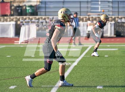 Thumbnail 3 in Chaminade @ Oaks Christian  photogallery.