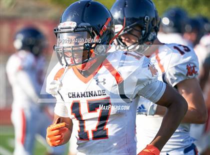 Thumbnail 1 in Chaminade @ Oaks Christian  photogallery.