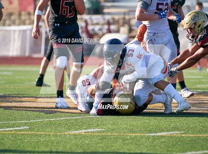 Thumbnail 3 in Chaminade @ Oaks Christian  photogallery.