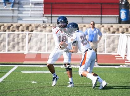 Thumbnail 1 in Chaminade @ Oaks Christian  photogallery.