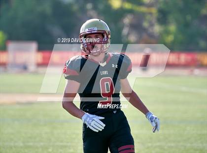 Thumbnail 3 in Chaminade @ Oaks Christian  photogallery.