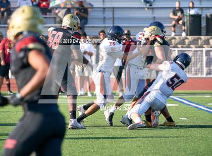 Thumbnail 3 in Chaminade @ Oaks Christian  photogallery.