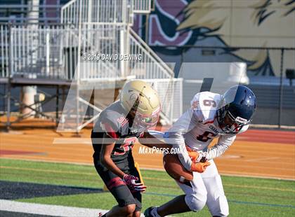 Thumbnail 3 in Chaminade @ Oaks Christian  photogallery.