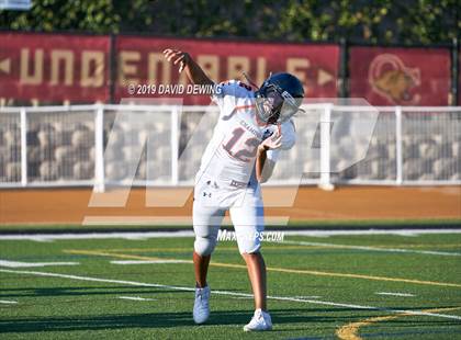 Thumbnail 2 in Chaminade @ Oaks Christian  photogallery.