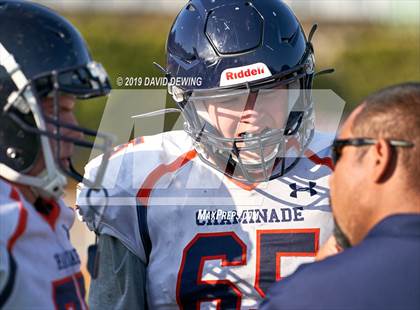 Thumbnail 3 in Chaminade @ Oaks Christian  photogallery.