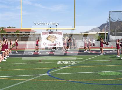 Thumbnail 2 in Chaminade @ Oaks Christian  photogallery.