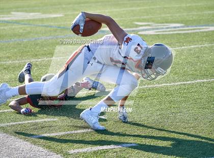 Thumbnail 1 in Chaminade @ Oaks Christian  photogallery.