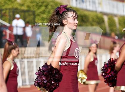 Thumbnail 2 in Chaminade @ Oaks Christian  photogallery.