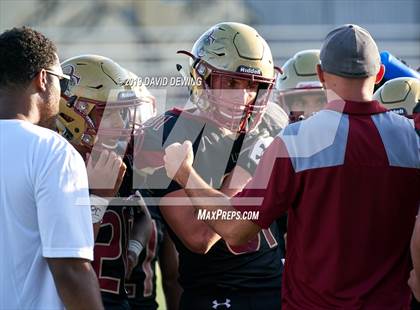 Thumbnail 3 in Chaminade @ Oaks Christian  photogallery.