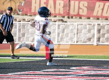 Thumbnail 3 in Chaminade @ Oaks Christian  photogallery.