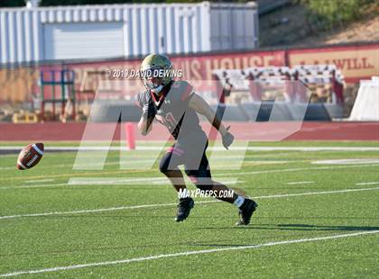 Thumbnail 2 in Chaminade @ Oaks Christian  photogallery.