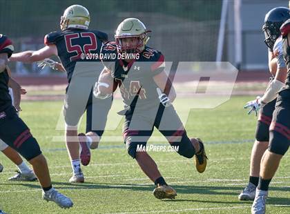 Thumbnail 2 in Chaminade @ Oaks Christian  photogallery.