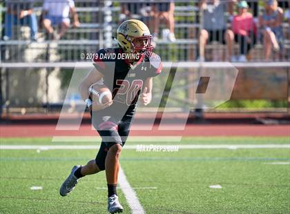 Thumbnail 3 in Chaminade @ Oaks Christian  photogallery.