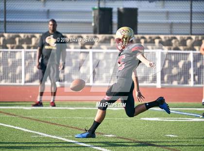 Thumbnail 3 in Chaminade @ Oaks Christian  photogallery.