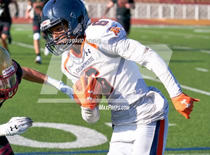 Thumbnail 1 in Chaminade @ Oaks Christian  photogallery.