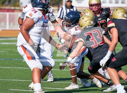 Thumbnail 3 in Chaminade @ Oaks Christian  photogallery.