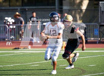 Thumbnail 2 in Chaminade @ Oaks Christian  photogallery.