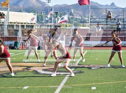 Thumbnail 2 in Chaminade @ Oaks Christian  photogallery.