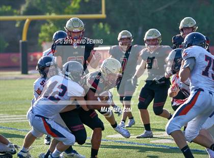 Thumbnail 3 in Chaminade @ Oaks Christian  photogallery.