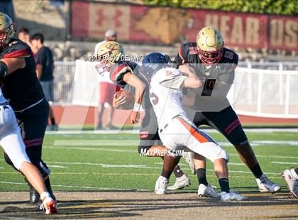 Thumbnail 1 in Chaminade @ Oaks Christian  photogallery.