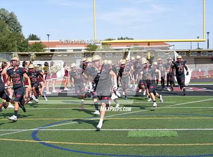 Thumbnail 3 in Chaminade @ Oaks Christian  photogallery.