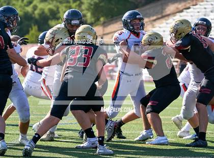 Thumbnail 2 in Chaminade @ Oaks Christian  photogallery.