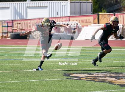 Thumbnail 3 in Chaminade @ Oaks Christian  photogallery.