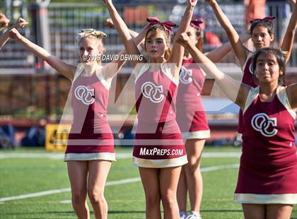 Thumbnail 2 in Chaminade @ Oaks Christian  photogallery.