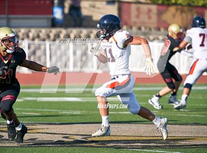 Thumbnail 1 in Chaminade @ Oaks Christian  photogallery.
