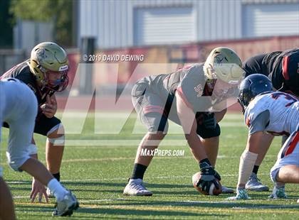 Thumbnail 1 in Chaminade @ Oaks Christian  photogallery.