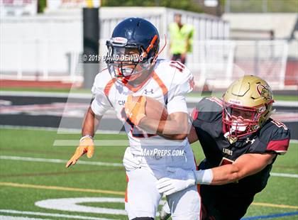Thumbnail 3 in Chaminade @ Oaks Christian  photogallery.