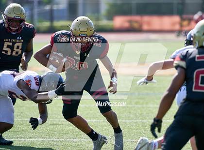 Thumbnail 2 in Chaminade @ Oaks Christian  photogallery.
