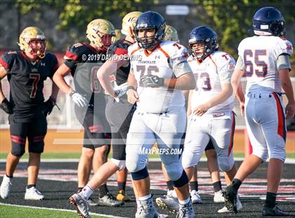 Thumbnail 2 in Chaminade @ Oaks Christian  photogallery.