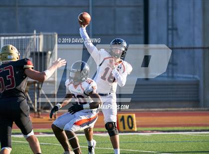 Thumbnail 2 in Chaminade @ Oaks Christian  photogallery.