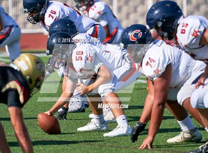 Thumbnail 2 in Chaminade @ Oaks Christian  photogallery.