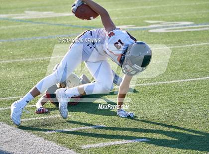 Thumbnail 3 in Chaminade @ Oaks Christian  photogallery.