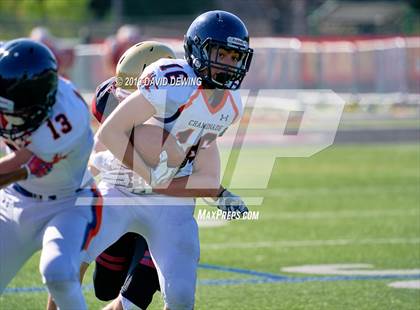 Thumbnail 3 in Chaminade @ Oaks Christian  photogallery.