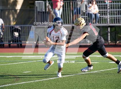 Thumbnail 1 in Chaminade @ Oaks Christian  photogallery.