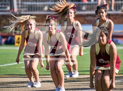 Thumbnail 3 in Chaminade @ Oaks Christian  photogallery.