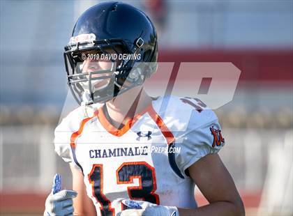 Thumbnail 2 in Chaminade @ Oaks Christian  photogallery.