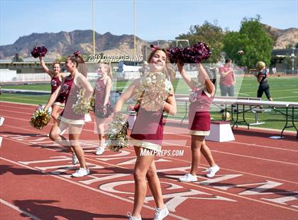 Thumbnail 1 in Chaminade @ Oaks Christian  photogallery.