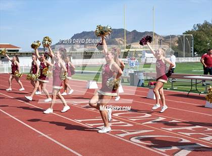 Thumbnail 2 in Chaminade @ Oaks Christian  photogallery.