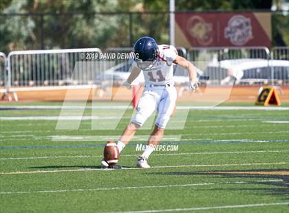 Thumbnail 2 in Chaminade @ Oaks Christian  photogallery.