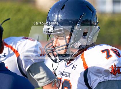 Thumbnail 2 in Chaminade @ Oaks Christian  photogallery.