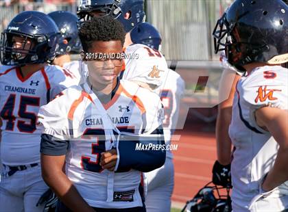 Thumbnail 3 in Chaminade @ Oaks Christian  photogallery.