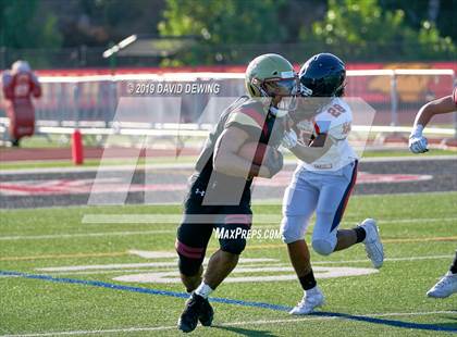 Thumbnail 3 in Chaminade @ Oaks Christian  photogallery.