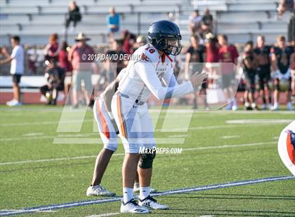 Thumbnail 1 in Chaminade @ Oaks Christian  photogallery.
