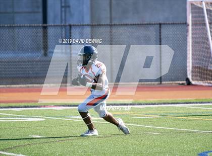 Thumbnail 2 in Chaminade @ Oaks Christian  photogallery.