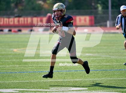 Thumbnail 3 in Chaminade @ Oaks Christian  photogallery.