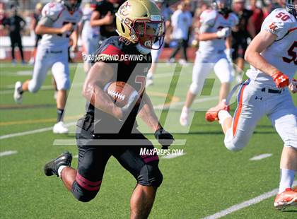 Thumbnail 2 in Chaminade @ Oaks Christian  photogallery.